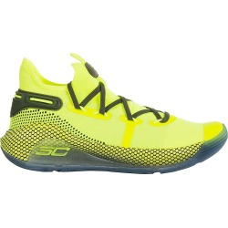 Under Armour High-cut Sneakers