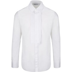 Neil Barrett Shirt