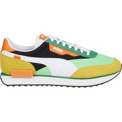 Puma Sneakers Future Rider Play On