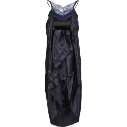 Y/project Y/project Slip Dress