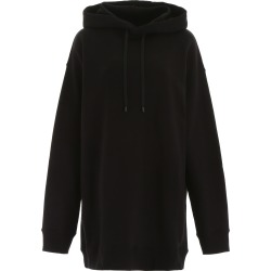 Maison Margiela Number Hoodie