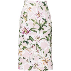 Dolce & Gabbana Gonna