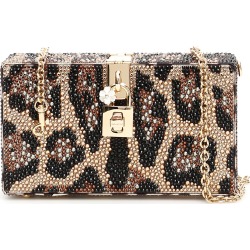 Dolce & Gabbana Dolce Box Bag