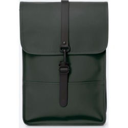 Rains Backpack Waterproof Backpack Mini