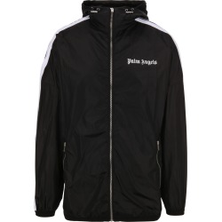Palm Angels Jacket