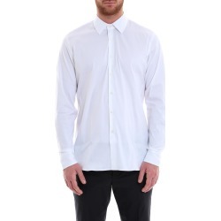 Prada Prada Shirt