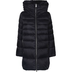 Add Down Jacket