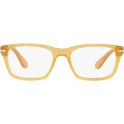 Persol Po3012v Miele Glasses