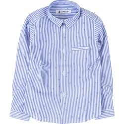 Dondup Child Shirt