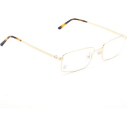 Cartier Eyewear CT0085O Eyewear Cartier Eyewear CT0085O Eyewear
