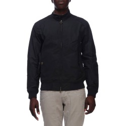 Barbour Jacket Jacket Men Barbour