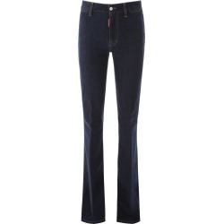 Dsquared2 Dalma Angel Jeans