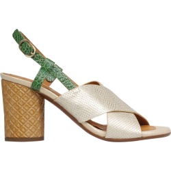 Chie Mihara Sandals