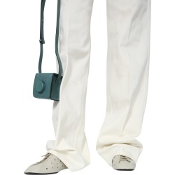 Lemaire Mini Room Bag