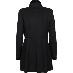 Fay Cappotto Virginia
