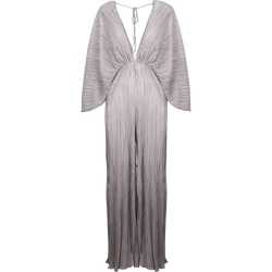 Rotate by Birger Christensen Dress
