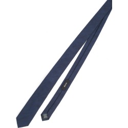 Z Zegna Rustic Tie