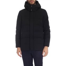 Woolrich Down Jacket