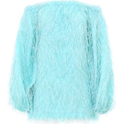Rotate by Birger Christensen Dress