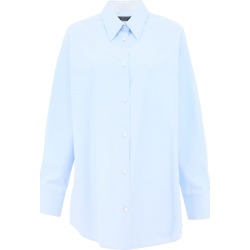 Calvin Klein Oversized Shirt