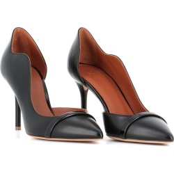 Malone Souliers Décolleté morrissey Ms