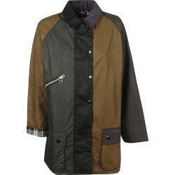 Barbour Lady Batch Jacket