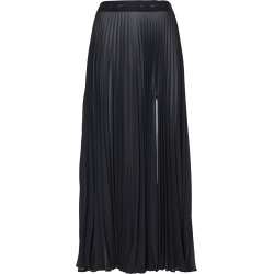 Victoria Beckham Gonna
