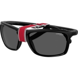 Carrera HYPERFIT 12/S Sunglasses