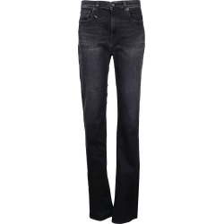 R13 Jeans Alison
