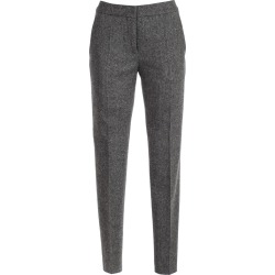 Moschino Pants Skinny Fantasy