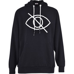 Palm Angels Fleece
