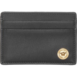 Versace Wallet found on MODAPINS
