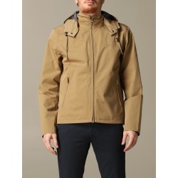Barbour Jacket Jacket Men Barbour
