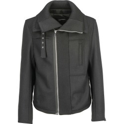 Les Hommes Jacket