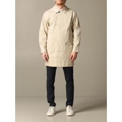 Barbour Jacket Jacket Men Barbour