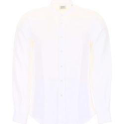 Aspesi Bruce Shirt