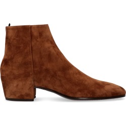 Brand Saint Laurent Deals Bargain Bro Philippines