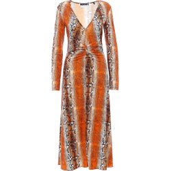 Rotate by Birger Christensen Dress