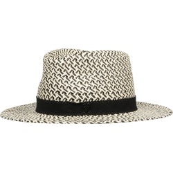Maison Michel Hat