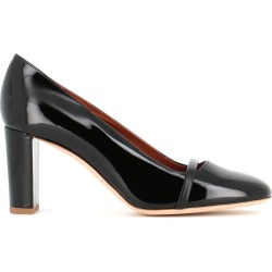 Malone Souliers Décolleté lorena Ms