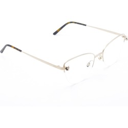 Cartier Eyewear CT0208O Eyewear