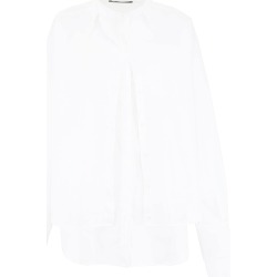 Rokh Double Shirt