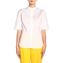 Calvin Klein Shirt Shirt Women Calvin Klein