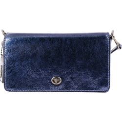 Coach Mini Bag Shoulder Bag Women Coach