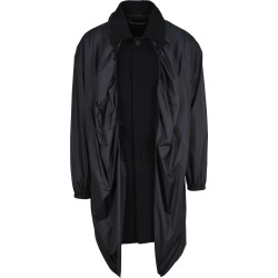 Y/project Y/project Covered Coat
