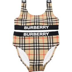 Burberry Two-piece Swimsuit I