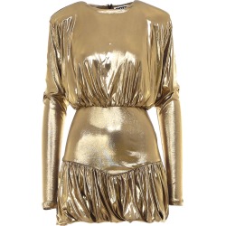 Rotate by Birger Christensen Dress