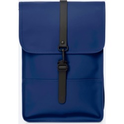 Rains Backpack Waterproof Backpack Mini