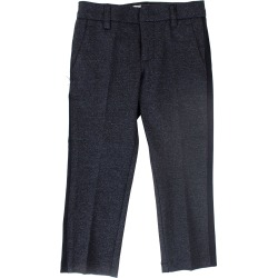 Dondup Child Trousers