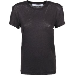 T-shirt Third